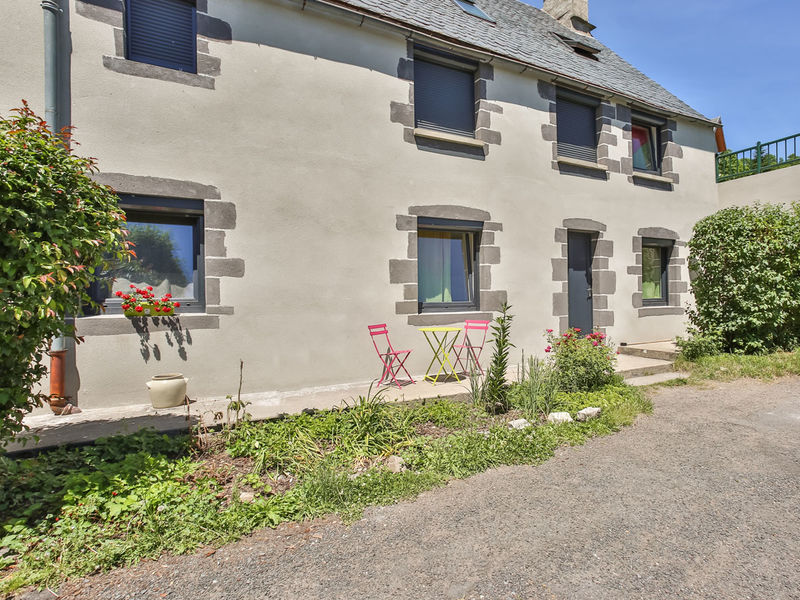 L'Annexe